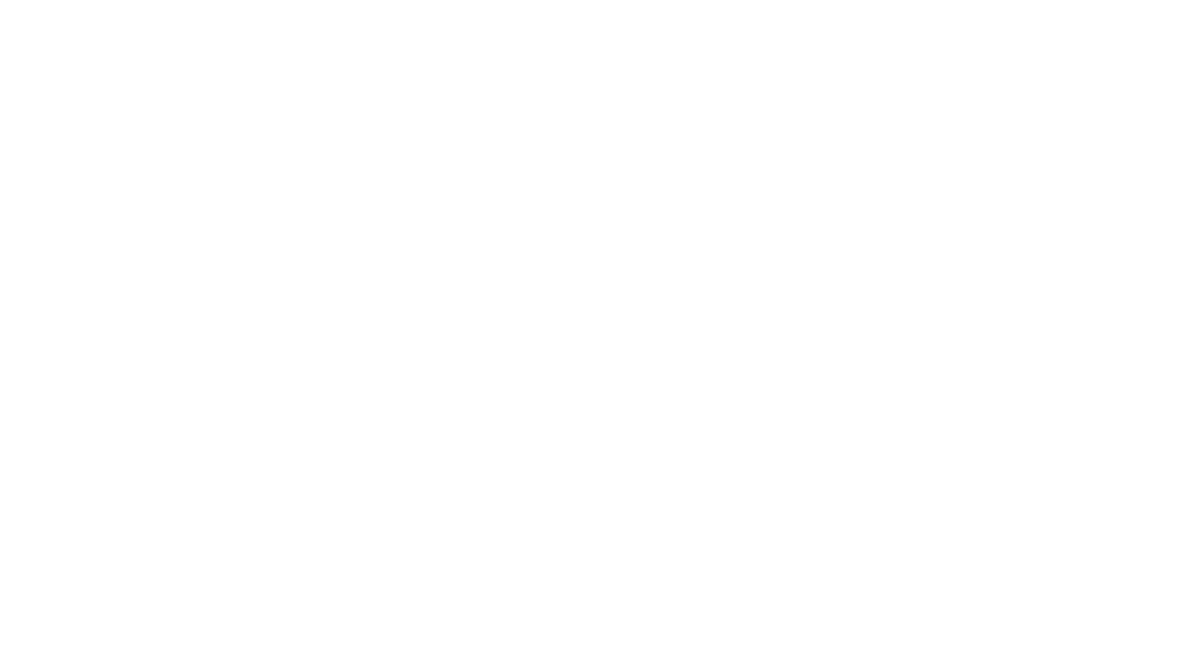 K.nexStore