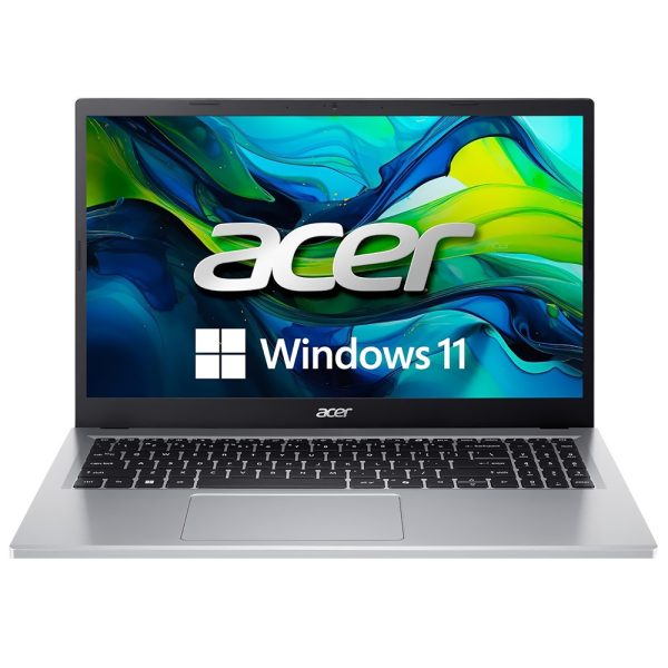 descarga - 2025-04-22T135719.117