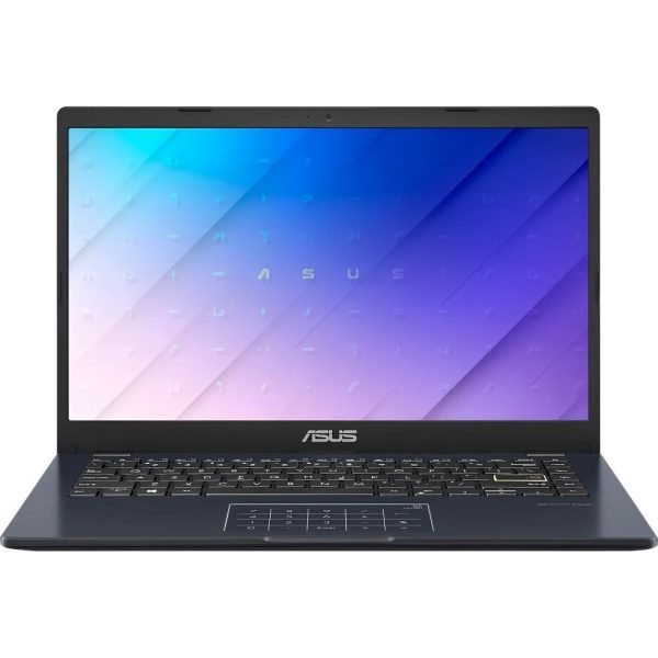 descarga - 2025-05-06T092418.532