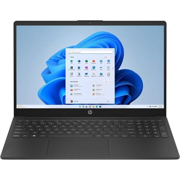 descarga - 2025-05-06T104411.212