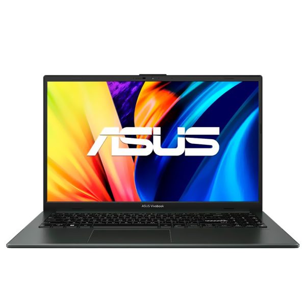 descarga - 2025-05-06T105233.251