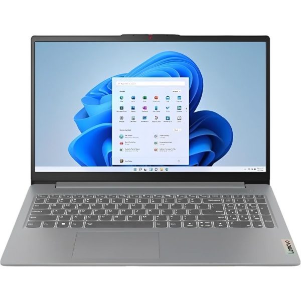 descarga - 2025-05-06T105547.819