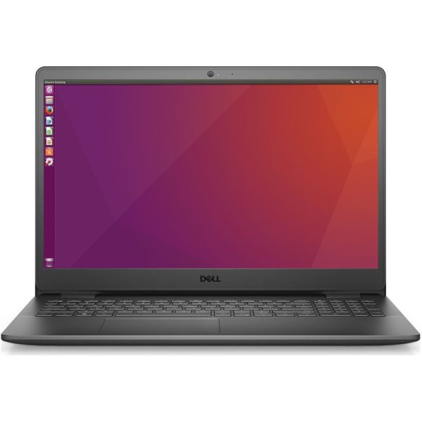 descarga - 2025-05-06T110223.870