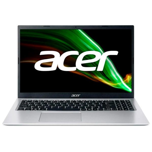 descarga - 2025-05-06T123237.775