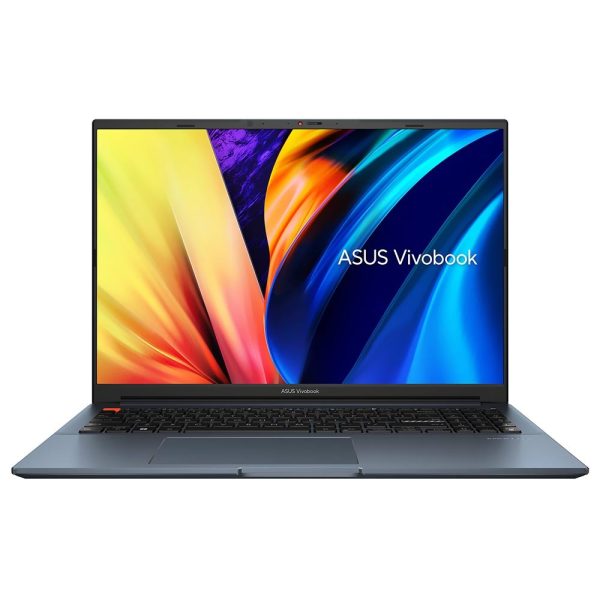 descarga - 2025-05-06T130239.473