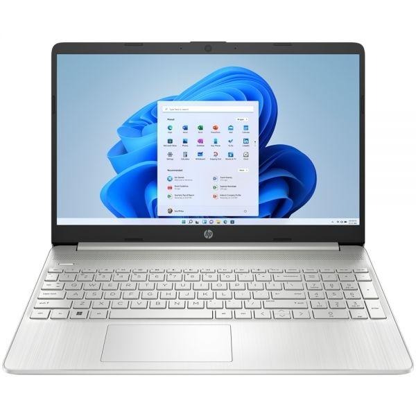 descarga - 2025-05-06T130706.375