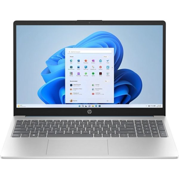 descarga - 2025-05-06T131518.432