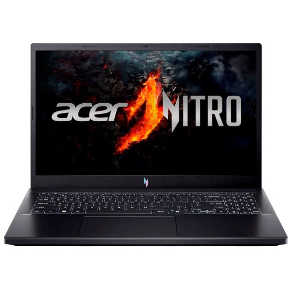 descarga - 2025-05-06T135006.787