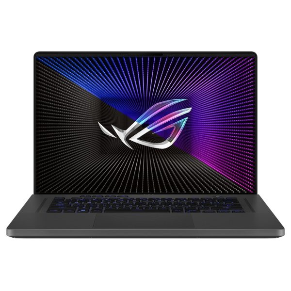 descarga - 2025-05-06T140330.904