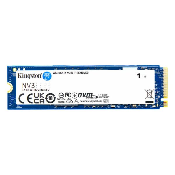 descarga - 2025-05-07T102306.974 SSD Kingston NV3, 1 TB, M.2 NVMe, lectura hasta 6000 MB/s, escritura 4000 MB/s, SNV3S/1000G