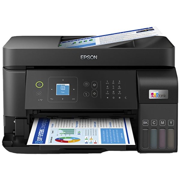 descarga - 2025-05-07T130628.060