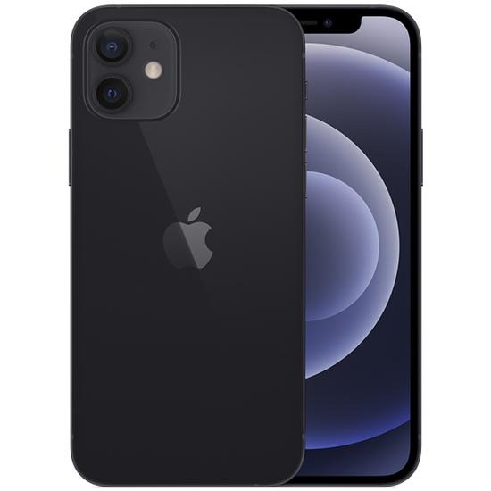 IPhone 12 128GB SWAP