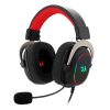 Auricular Gamer Redragon Zeus X H510 RGB