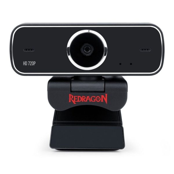 descarga - 2025-06-09T095049.089 Webcam Redragon Fobos GW600 HD 720P