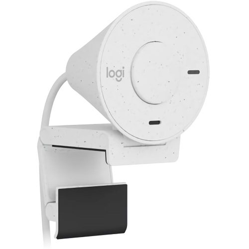 Webcam Logitech Brio 300 Full HD