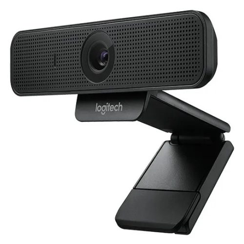Webcam Logitech C925E FHD
