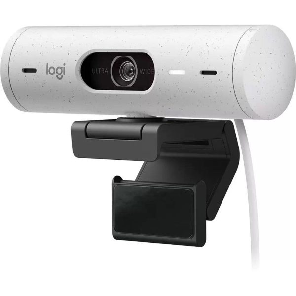 descarga - 2025-06-09T124409.559 WEBCAM LOGITECH BRIO 500