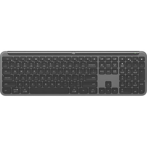 TECLADO LOGITECH SIGNATURE SLIM K950 WILERESS/ESP