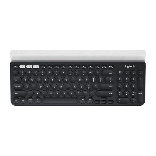 TECLADO LOGITECH K780 MULTI-DEVICE WIRELESS SP