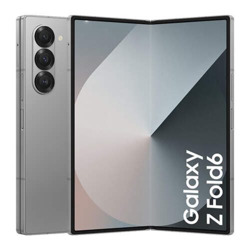 Samsung Galaxy Z Fold6 F956B 5G DS