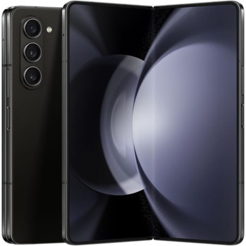 Samsung Galaxy Z Fold5 SM-F946B 5G DS 12/512GB 7.6"
