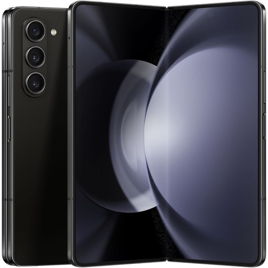 Samsung Galaxy Z Fold5 SM-F946B 5G DS 12/512GB 7.6"