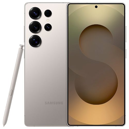 Samsung S25 Ultra S938B 5G DS 12/1TB 6.9"