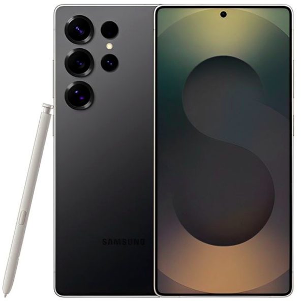 Samsung S25 Ultra S938B 5G DS 12/1TB 6.9"