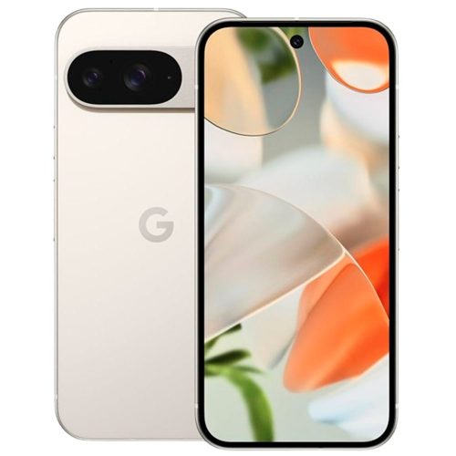 Google Pixel 9 5G 12/128GB 6.3"
