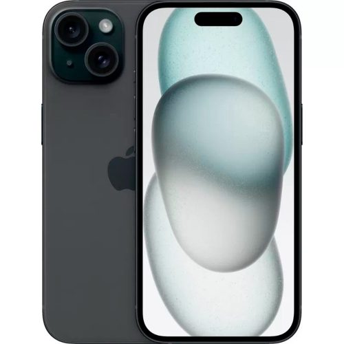 iPhone 15 A3090 128GB 6.1"