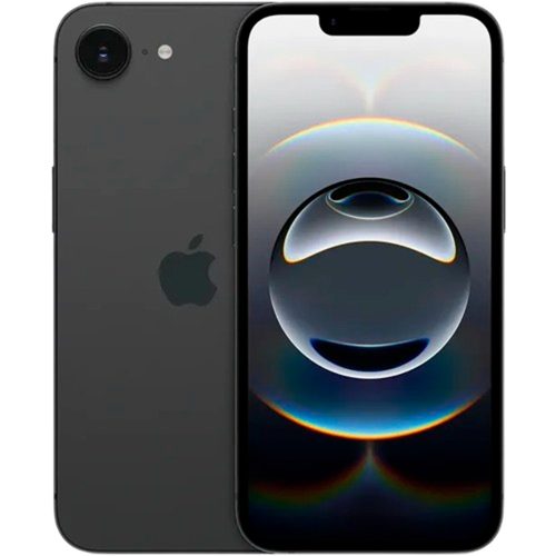 iPhone 16E 128GB 6.1"