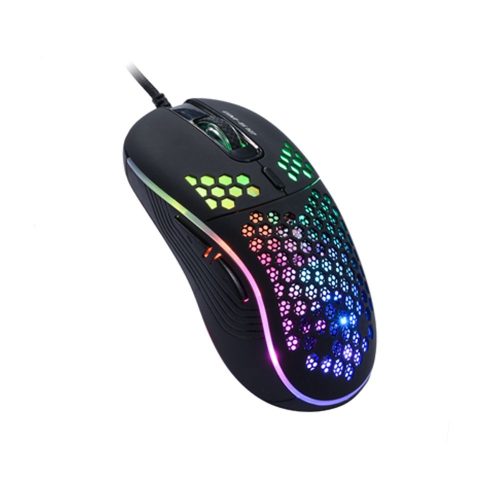 Mouse Satellite A-GM08