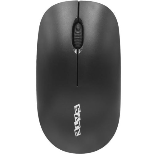 Mouse Inalámbrico Satellite A-47G