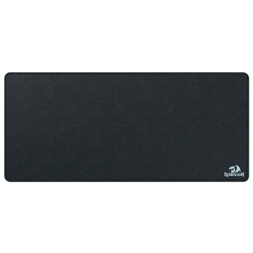 MOUSEPAD REDRAGON P032 FLICK XL