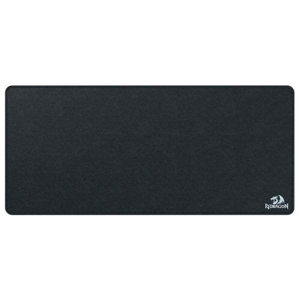 MOUSEPAD REDRAGON P032 FLICK XL