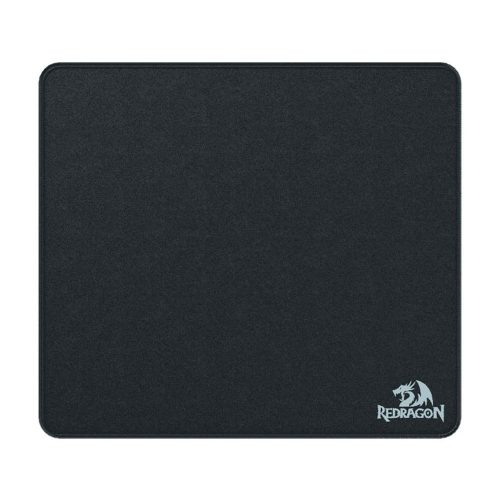 MOUSEPAD REDRAGON P031 FLICK 45X40CM