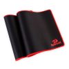MOUSEPAD REDRAGON P003 SUZAKU 800X300 3MM