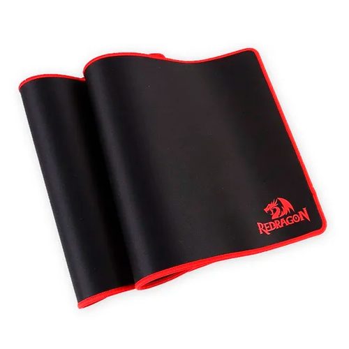 MOUSEPAD REDRAGON P003 SUZAKU 800X300 3MM