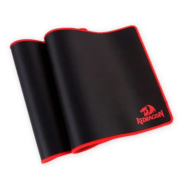 MOUSEPAD REDRAGON P003 SUZAKU 800X300 3MM