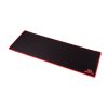 MOUSEPAD REDRAGON P003 SUZAKU 800X300 3MM