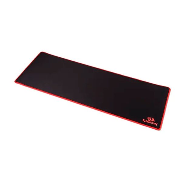 MOUSEPAD REDRAGON P003 SUZAKU 800X300 3MM