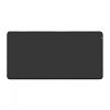 MOUSEPAD REDRAGON P040 FLICK 3XL