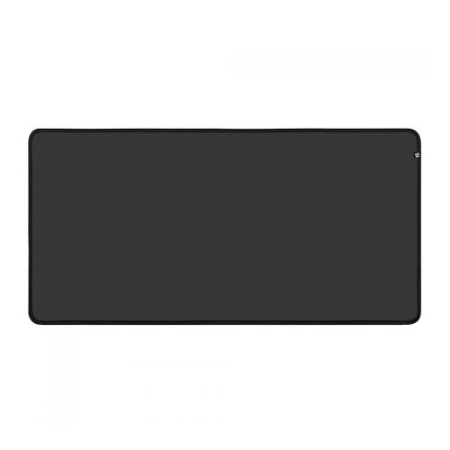 MOUSEPAD REDRAGON P040 FLICK 3XL