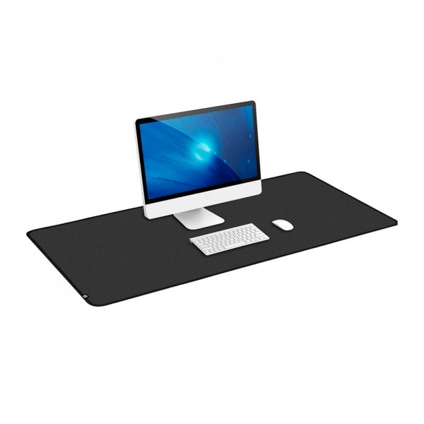MOUSEPAD REDRAGON P040 FLICK 3XL