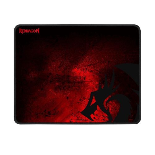 MOUSEPAD REDRAGON P016 33X26CM 3MM