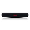MOUSEPAD REDRAGON METEOR WRIST PAD S P035
