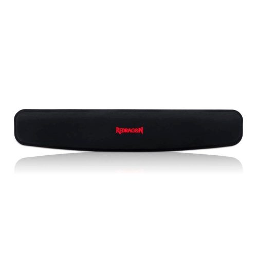 MOUSEPAD REDRAGON METEOR WRIST PAD S P035