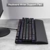 MOUSEPAD REDRAGON METEOR WRIST PAD S P035