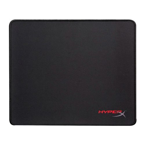 MOUSEPAD HYPERX FURY PRO HX-MPFS-M