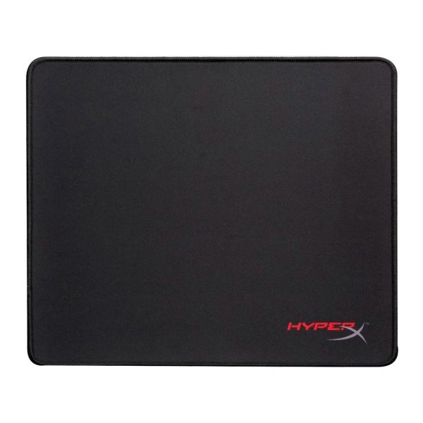 MOUSEPAD HYPERX FURY PRO HX-MPFS-M